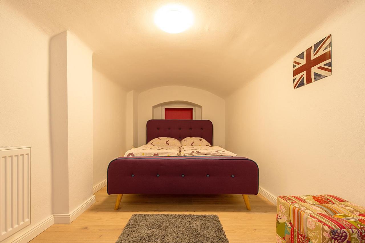 Top Spot - Kreuzburg Central The Place To Be ! Berlin Bagian luar foto